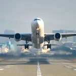Facing big decisions on Aviation new
