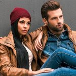 Winter clothes price rise up high